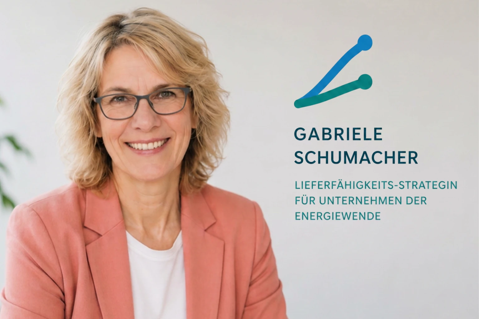Gabriele Schumacher