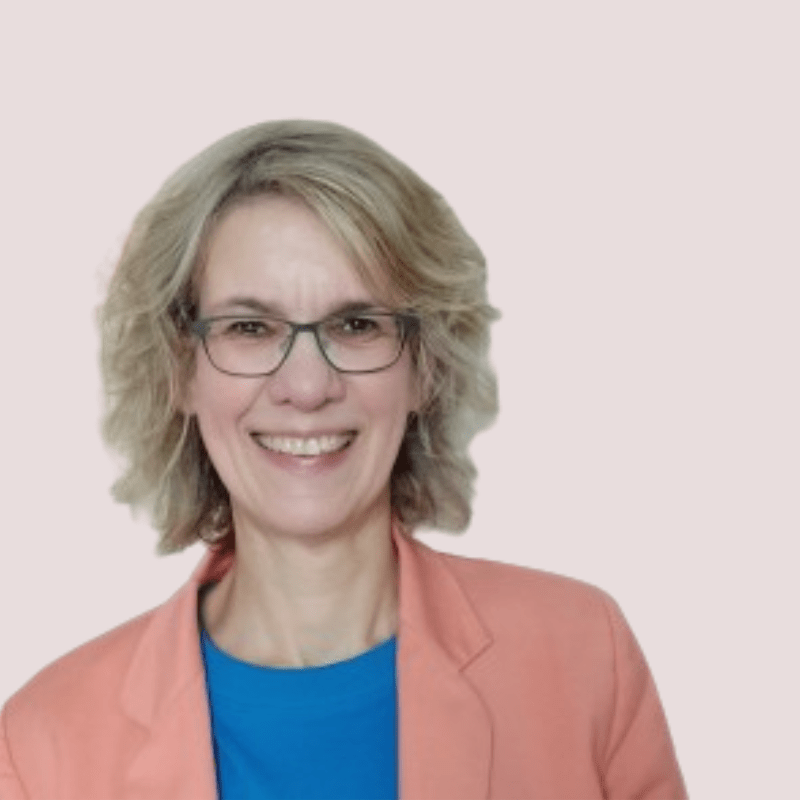 Bild Gabriele Schumacher